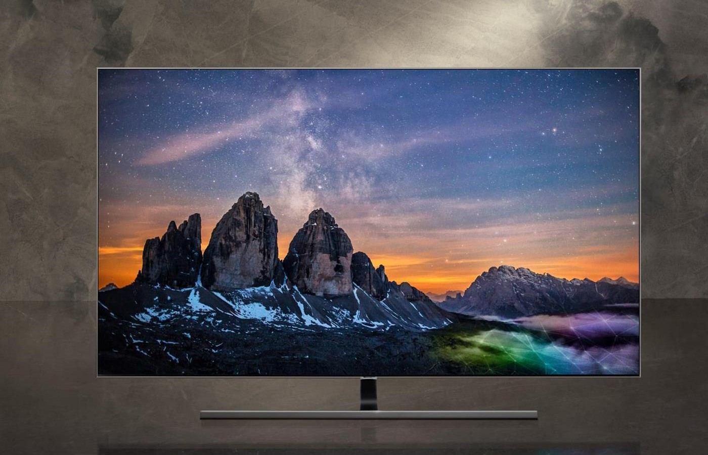 Televizyon Ekranı Sorunları: Yaygın Arızalar ve Çözüm Önerileri