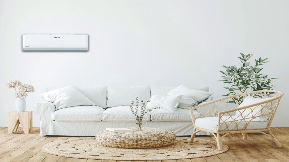 Viessmann Klima Arıza Kodları ve Çözümleri: E1, E2, E3, E4, F1 ve Diğer Hata Kodları