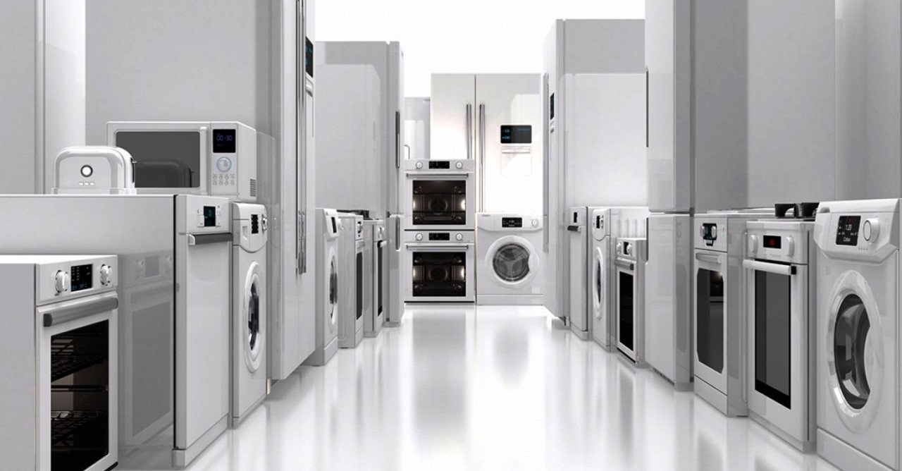 Garanti Süresi ve Teknik Servis: Hangi Durumlarda Destek Almalısınız?