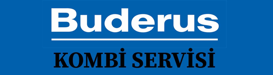 Buderus Logamax Plus GB022i Arıza Kodları ve Çözümleri: Detaylı Rehber