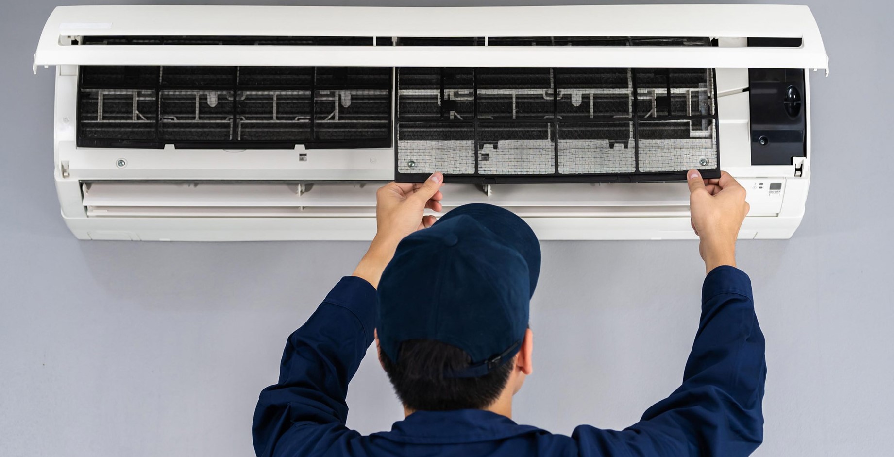 Vestel Klimada Görülen Hata Kodları ve Çözümleri